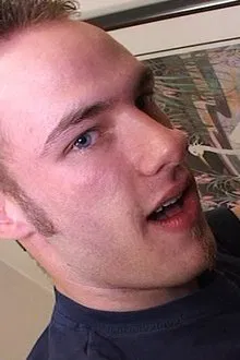Luke profile picture