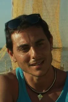 Gabriele Lubrano profile picture