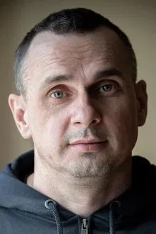 Oleh Sentsov profile picture