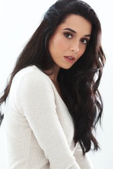 Inês Ramos profile picture