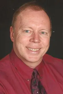 David Lowe profile picture