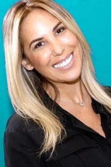 Marlène Duval profile picture