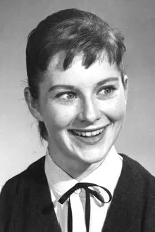 Nancy Malone profile picture