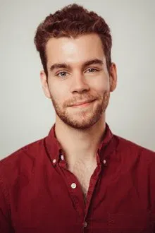 Russell Goldman profile picture