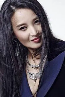 Li Yu profile picture