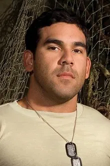 Nick Marino profile picture