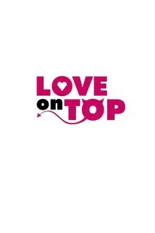Love on Top tv show poster