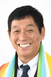 Sanma Akashiya profile picture