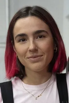 Gabriella Meyer profile picture