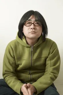 Rei Harakami profile picture