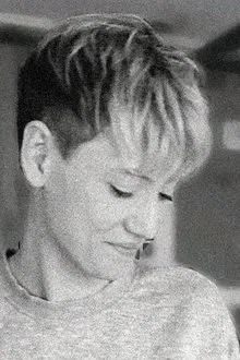 Monica Honey profile picture