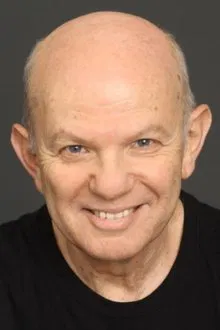 Uri Shamir profile picture