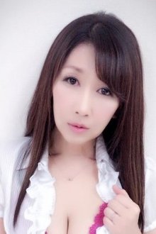 Ryôko Iori profile picture