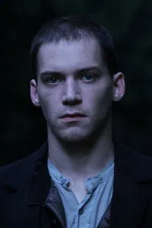 Kai-Peter Malina profile picture