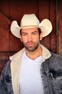 Diego de Erice profile picture