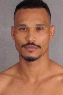 Foto de perfil de Anderson Ferreira