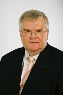 Edgar Savisaar profile picture