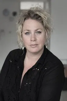 Rian Gerritsen profile picture