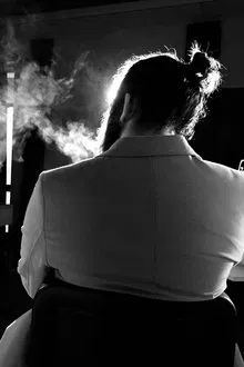 Janai Reis profile picture