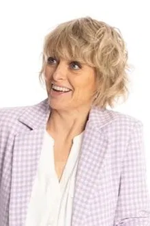 Els Beatse profile picture