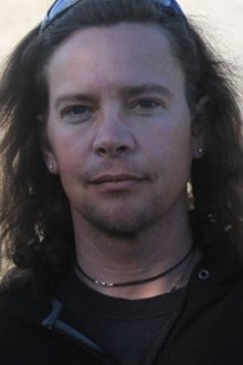 J.T. Boone profile picture