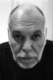 Walter Ungerer profile picture