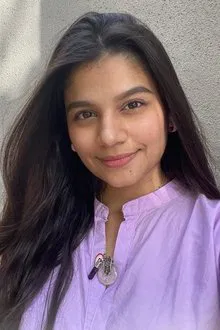 Foto de perfil de Hetal Gada