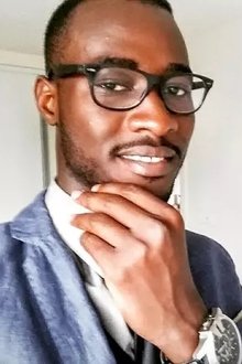 Thierno Sy profile picture