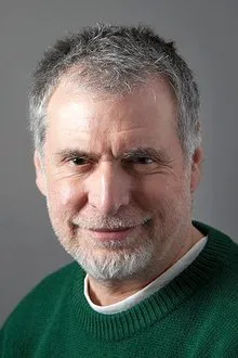 Gregory Cohen profile picture