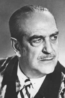 Aleksandr Barushnoy profile picture