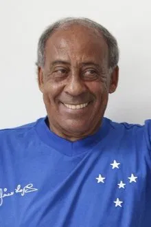 Dirceu Lopes profile picture