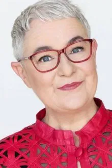 Melanie Rose profile picture