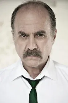 Steve Bannos profile picture