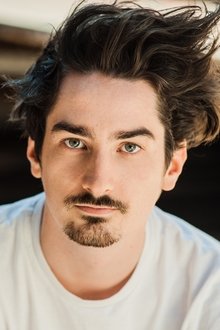Léo Loisel profile picture