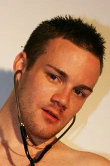 Tony Hilton profile picture