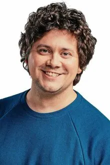 Jyri Ojansivu profile picture
