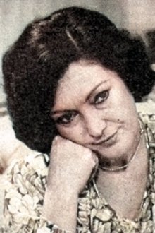 Lucy Meirelles profile picture