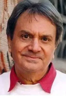 Ricardo Morán profile picture