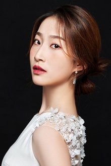 Zhao Qingyi profile picture