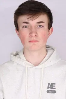 Luc Gilchrist profile picture