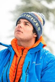 Trevor Kennison profile picture