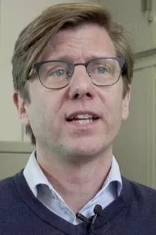 Karl Ritter profile picture