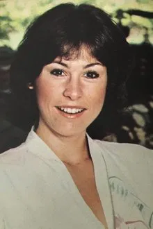 Diana Canova profile picture