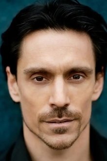 Philipp Christopher profile picture