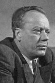Troady Dobrotvorsky profile picture