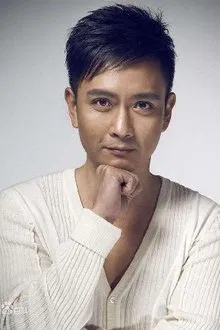 Tse Kwan-Ho profile picture