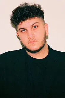 Abe Nevin profile picture
