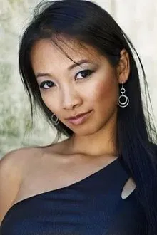 Adelyne Liu profile picture