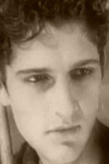 Apollon Marsyas profile picture