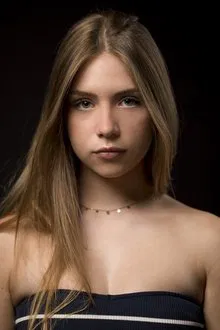 Olga Navarro profile picture